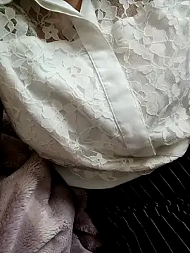 monika rao0 online show from 25, 3, 2026