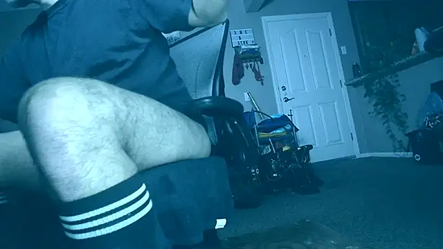 LeeCox online show from 7, 12, 2024