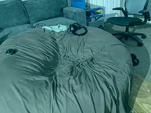 LeeCox online show from 12, 12, 2024