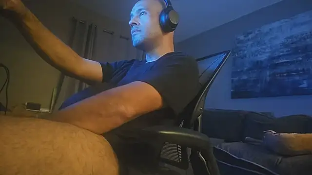 LeeCox online show from 22, 12, 2024