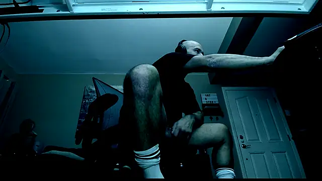 LeeCox online show from 4, 2, 2025