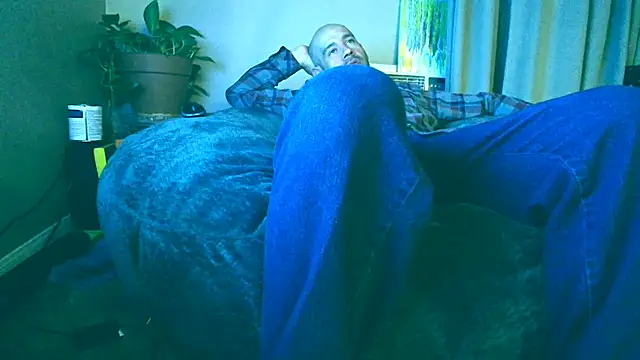 LeeCox online show from 12, 2, 2025