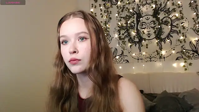 MandyMils online show from 23, 10, 2025