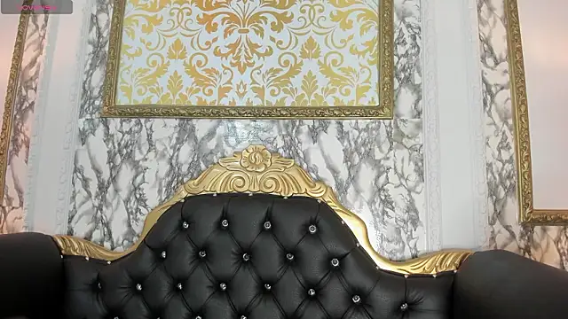 AlexiaCooperr online show from 3, 3, 2026