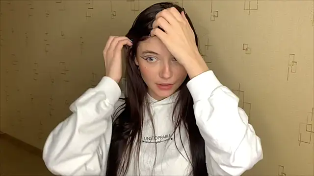 may rollins online show from 22, 11, 2025