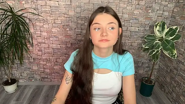 may rollins online show from 10, 2, 2026