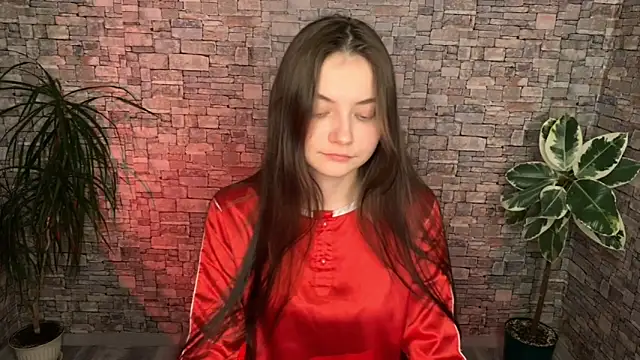 may rollins online show from 18, 2, 2026