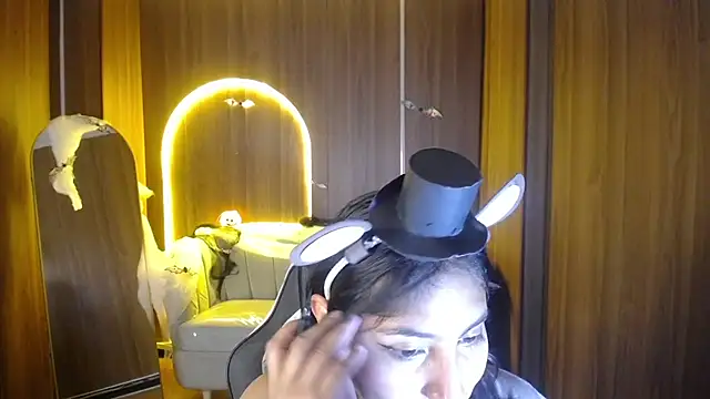 Gumball b online show from 31, 10, 2025