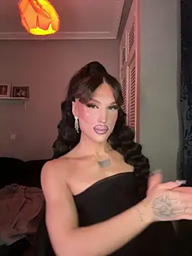 lacattiva online show from 11, 9, 2025