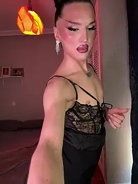 lacattiva online show from 16, 9, 2025