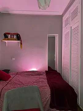 lacattiva online show from 14, 2, 2026