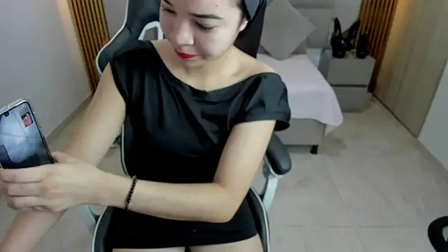 Snapshot of Keisha_jalal chatting on 29, 9, 2025 Keisha jalal online show from 29, 9, 2025