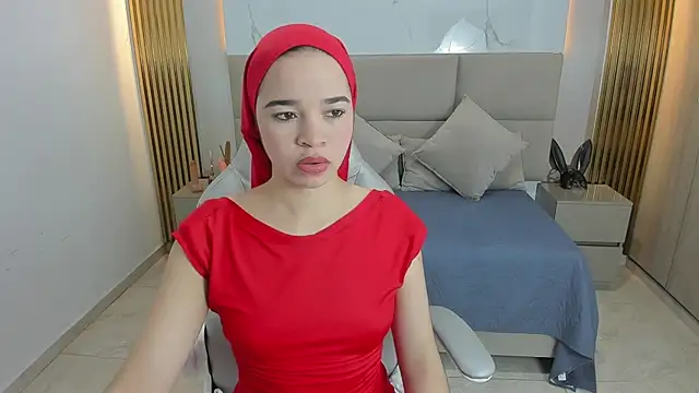 Snapshot of Keisha_jalal chatting on 11, 10, 2025 Keisha jalal online show from 11, 10, 2025