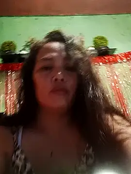 Snapshot of AmarahKate chatting on 7, 10, 2025 AmarahKate online show from 7, 10, 2025