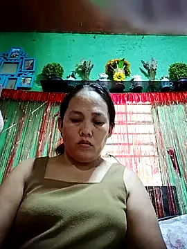 Snapshot of AmarahKate chatting on 26, 10, 2025 AmarahKate online show from 26, 10, 2025