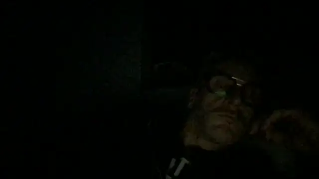 Snapshot of Axl_hot chatting on 31, 1, 2026 Axl hot online show from 31, 1, 2026