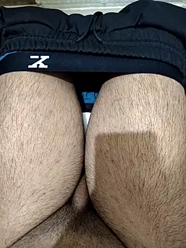 Drakyguy online show from 9, 11, 2025