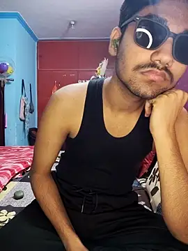 Drakyguy online show from 22, 11, 2025