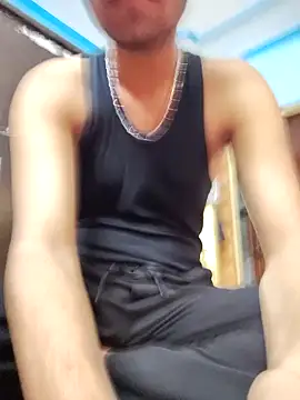 Drakyguy online show from 23, 11, 2025