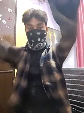 Drakyguy online show from 24, 11, 2025