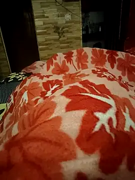 Drakyguy online show from 25, 11, 2025