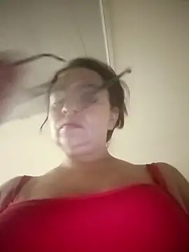 tany90 online show from 8, 4, 2026