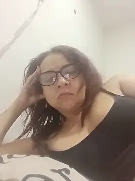 tany90 online show from 18, 5, 2026