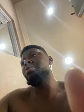 Dynamite cums in size 2 online show from 30, 11, 2025