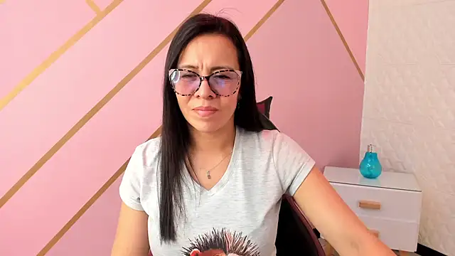 Eva mermaid online show from 23, 10, 2025