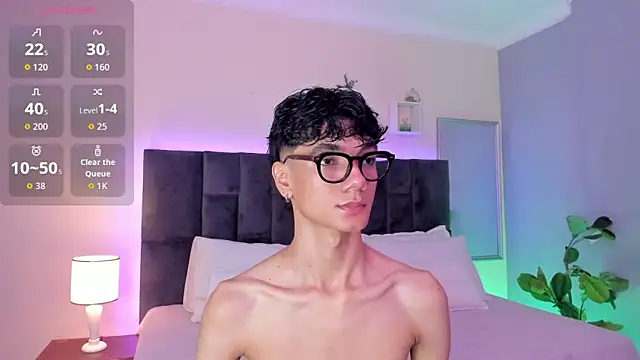 Phillicious   online show from 5, 1, 2026