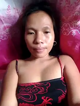 HotNaughtyGirl23 online show from 11, 10, 2025