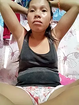 HotNaughtyGirl23 online show from 26, 11, 2025