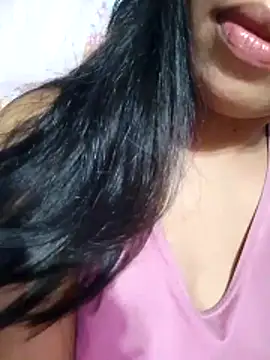 HotNaughtyGirl23 online show from 26, 11, 2025