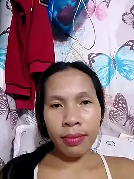 HotNaughtyGirl23 online show from 5, 12, 2025