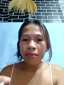 HotNaughtyGirl23 online show from 9, 1, 2026