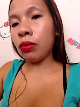 Snapshot of HotNaughtyGirl23 chatting on 7, 7, 2026 HotNaughtyGirl23 online show from 7, 7, 2026