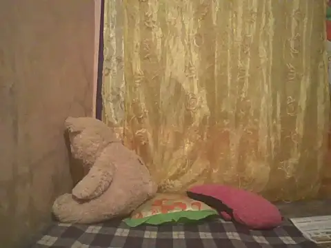 sexymorenal18 online show from 6, 1, 2026