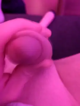 Silver Power online show from 29, 10, 2025