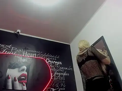 Megam  online show from 10, 9, 2025