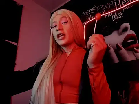 Megam  online show from 25, 9, 2025