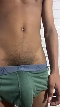 Marcocad online show from 5, 3, 2026