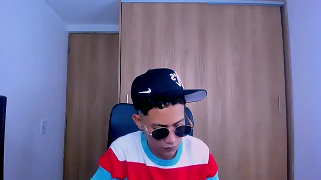 Toy boy777 online show from 19, 2, 2026