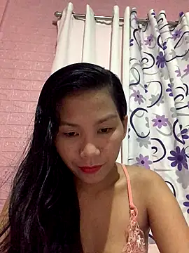 Cleo17 online show from 13, 9, 2025