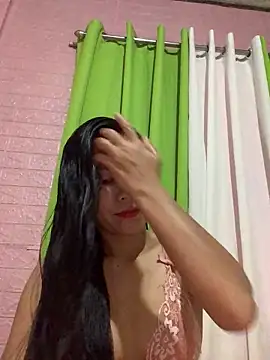 Cleo17 online show from 2, 2, 2026