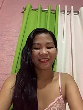 Cleo17 online show from 3, 2, 2026