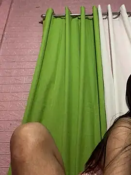 Cleo17 online show from 20, 3, 2026