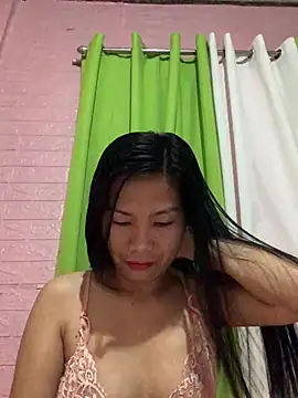 Cleo17 online show from 28, 3, 2026