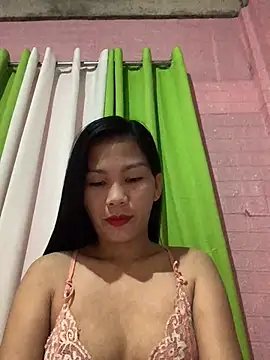 Cleo17 online show from 2, 4, 2026