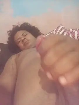 phfreitas online show from 3, 3, 2026