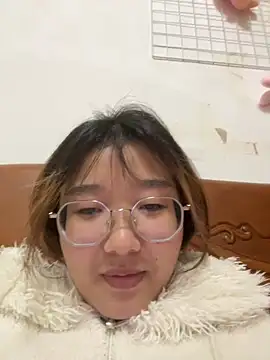 sisi-maiden online show from 19, 2, 2026